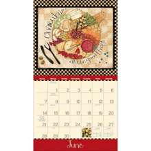 Calendars - Multicolor - View 4