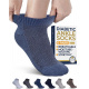 Canela, Canela Claro, Azul Marino, Azul Claro, Gris, Gris Claro