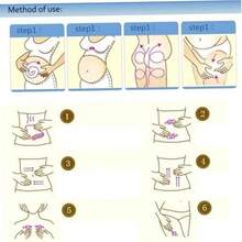 DOITOOL 2 Piezas crema embarazo crema para embarazadas para cicatrices eliminación de estrías eliminación de cicatrices cicatriz de estrías Tailandia - como se muestra x 2 piezas - Ver 7