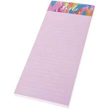Padfolio - Multicolor - View 7
