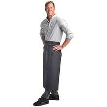 Aprons - Multicolore - Voir 9