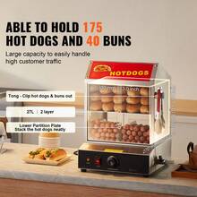Other Kitchen Appliances - 27 L - View 2