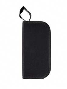 18/5/4/1pc DIY Clay Sculpting Tool Set, Dotting Pen, Clay Modeling Stick, Sponge, Plastic Shaping Knife, Suitable For Clay Modeling, Pottery Carving, Cake Decorating And Nail Art. Portable Zipper Storage Case, For Beginners And Professional Artists