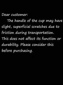 Personalized Customized Handcrafted Glass Mugs With Real Dried Flower,Personalized Floral Glass Mug Botanical Drinkware Set With Custom Name Text Coffee Mug Tea Mug,Home & Living,Haunt Your Home,Souvenirs