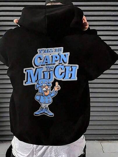 Printed Hoodies For Women And Men, Women's Hoodies, Men's Party Suits, Boys' Hoodies, Casual Printed Loose-Fitting Hoodies, Breathable And Machine-Washable Children's Clothing For Men And Women, Sizes S-XXXL, Japanese Manga Hoodies, Custom-Made Printed Casual Hoodies For Women And Men With Pockets, Warm And Comfortable Long-Sleeved Cotton Hoodies For Autumn And Winter, Black Hoodies With Japanese Anime Designs, Urban Style Hoodies For Parties/Christmas/New Year, Couple Hoodies, Partner Hoodies For Women And Men For Parties/Christmas/New Year.