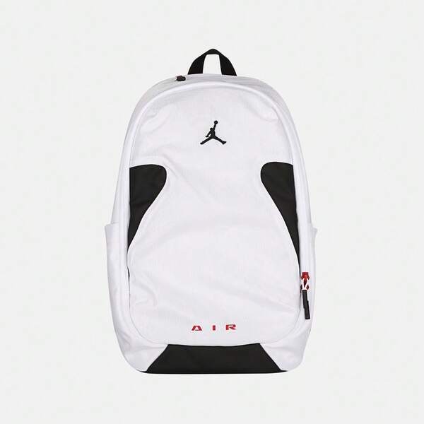 Jordan 男女通用休闲多功能户外背包 JD2613026AD-003