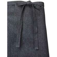Aprons - Multicolore - Voir 3