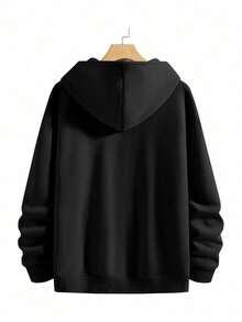 Black Hoodie With The Words "BadBunny Benito Bowl Puerto Rico" Printed On It. BadBunny Fans Need This Hoodie For The 2026 Benito Bowl Hoodie. Y2k Clothes Men, Here Are Benito Bowl Hoodies For Men And Women, Long-Sleeved Hoodies With Velvet In Autumn And Winter, And Lovers Are Fashionable, Casual And Exquisite Cotton Hoodies. - màu đen - Xem 2