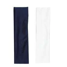 2pcs Sports Headband For Men & Women, Sweat Absorbent Elastic Headband For Running, Fitness, Yoga Hair Accessories Women Hair Band - Four Colors - View 16