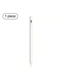 AIRUIKA 畅销 Apple Pencil 兼容电容式触控笔，具有磁吸功能，适用于 iPad、触摸屏笔 - 彩色 - 查看 13