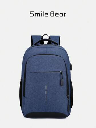 男士防水背包，超轻男士背包，书包，时尚男士背包，学生背包，大容量背包，旅行包