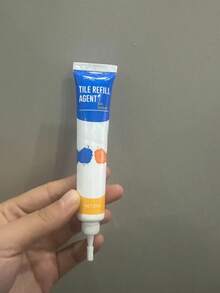Wall Filler Putty, Suitable For Cleaning, Repairing Scratches, Dents, Cracks And Patching Nail Holes On Home Walls. An Excellent Gift For Holidays, Valentine's Day And Back To School Season (Random Shipment Of New And Old Versions) - Multicolor - View 8