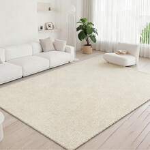 1pc Outdoor Rug, Thick Faux Sisal Rug, Garden Rug, Camping Rug, Thick Rug, Water Washable Bottom, Sturdy , Dirt-Resistant, Kitchen Thick Rug, Decorative Rug, Style Rug, Shower Rug, Home Decor Room Accessories, Living Room Rug, Bedroom Rug, Entryway Rug, Kitchen Rug, Bathroom Rug, Study Room Rug - Dark Brown - View 6