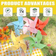 Brads & Corner Nails - As Pic - View 4