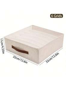 Underwear Divider Organizer, Socks, Bra Storage Box, Drawer Organizer Pouch, Formal Pants, Shoes, Jeans, Boots, Skirts, Bedroom, Storage Box, Home Cabinet, Women's White T-Shirt, Women's Black Pants, Women's Winter Clothing, Dress, Women's Winter Wear, Elegant Women's Skirt, Women's White Blouse, Long Sleeve, Women's White Jumpsuit, Women's Spring Dress, Women's Spring Wear, Spring, Spring Clothing, Minimalist Style, Summer Top Storage