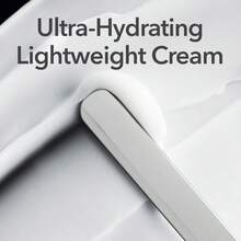 Vita A 视黄醇紧致精华液 | 0.1% 视黄醇，3% Matrixyl，高浓度视黄醇，抗衰老，收缩毛孔，减少细纹和皱纹，紧致肌肤，15毫升 - 彩色 - 查看 4