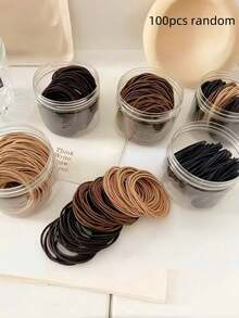 262pcs/Set Coil Hair Scrunchies & Hair Claw Combo, Versatile Hairstyling Tools, Silky Coil Scrunchies For Effortless Looks, Hair Claw For Easy Updo, All-Match Hair Ties Fit All Hairstyles - Suitable For Girls And Women, A Complete Set Of Daily Styling Essentials, Gentle Yet Practical, Keep Your Hair Stylish And Unique, Hair Accessories Fall,Travel, Hair Tools,Accessories Women, Hair Stuff,Fall,Hair Accessories,Hair Tools,Hair Stuff,Stuff,Beauty Accessories,Gifts,Travel,Gifts For Women,Hair Stuff,Stocking Stuffers,Stocking Stuffers,Stocking Fillers,Stocking Stuffers For Women,Stocking Fillers Women,Christmas Gifts,Gifts,Christmas Stocking Fillers,Gifts For Women,Gift,Christmas Gift,Stocking Stuffers For Adults,Stocking Fillers For Adult,Hair Stuff,Women's Accessories,Stocking Stuffer,Coming-Of-Age Hair Accessory,Christmas Hair Accessories,Gift Ideas For Women,Beauty Stocking Fillers,Christmas Gifts For Women