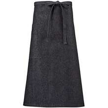 Aprons - Multicolore - Voir 6