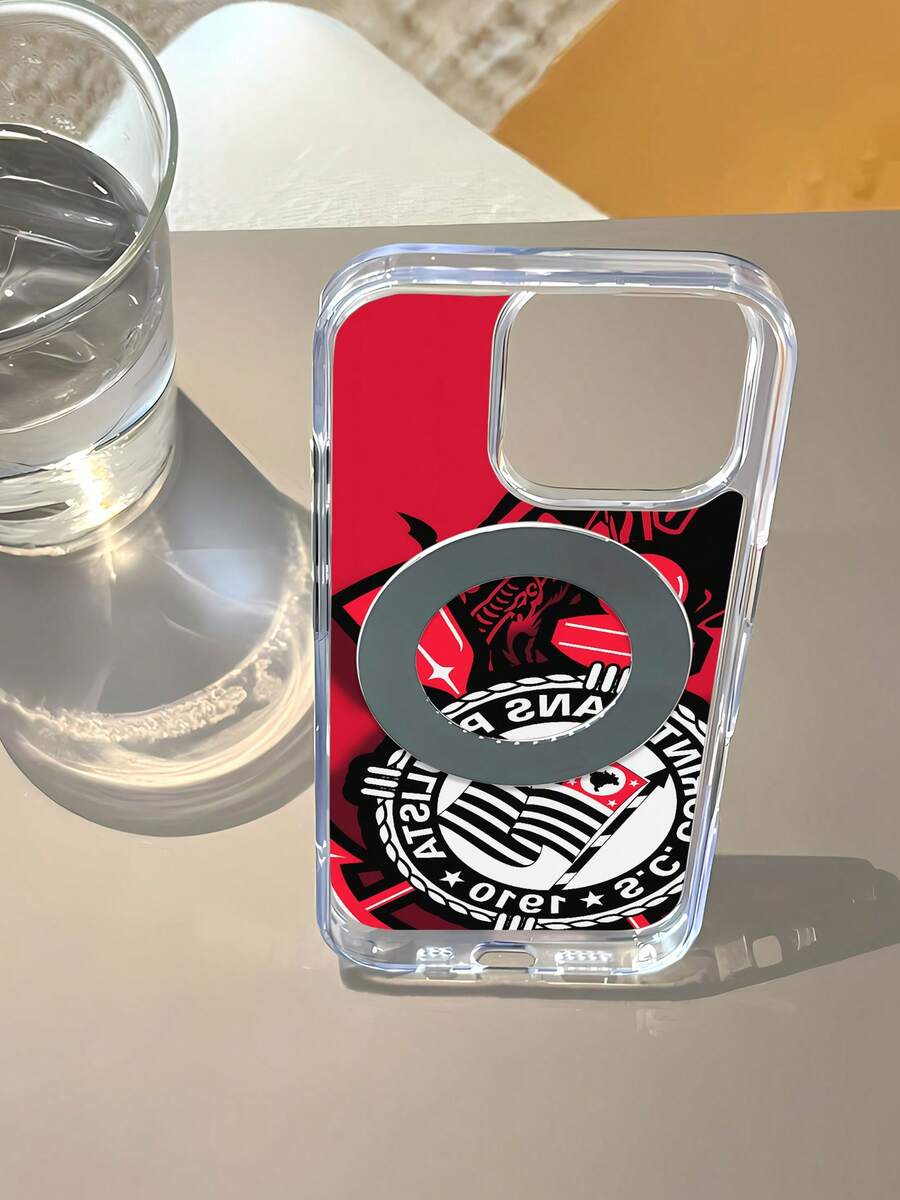 Corinthians São Paulo: Knight Fight. Esta elegante funda es compatible con los modelos 16, 15, 14 Pro Max, 13, 12, 11, XR y XS Plus. Fabricada en silicona TPU, ofrece protección contra golpes y caídas, además de una sensación superior. Es un regalo ideal para familiares, amigos y seres queridos, y una opción perfecta para Navidad.fundas para 13,funda 13,funda 16,fundas ,funda 15,funda para ,fundas para 16,fundas 11,fundas 15,funda 17,protector para ,funda 14,fundas 12,fundas 14,funda 17 pro max,fundas 13,fundas> - transparente - Ver 1