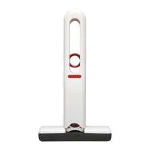 1pc Portable Mini Cleaning Mop, Self-Wringing Squeeze Mop, Mini Cleaning Mop, Car Cleaning Mop With Expandable & Compact Space-Saving Design, Hand-Free Strong Absorbent Wet And Dry Cleaning, Manual, Self-Cleaning, Multi-Functional, Suitable For Bathroom, Kitchen, Desk, Tabletop, Furniture - Multicolor - View 15