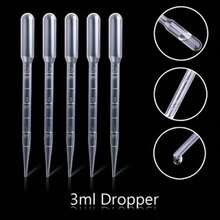 31/40件套环氧树脂浇注工具套装 - 包括30毫升塑料量杯、3毫升塑料滴管、100毫升硅胶量杯、木棒、搅拌杯、指套等。此浇注工具套装适用于颜料混合和DIY珠宝制作，是初学者的理想之选。