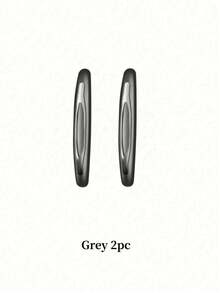 Universal Car Door Edge Protector, Car Door Side Edge Protection Sticker - Anti-Collision Anti-Wear Fashion, Car Side Door Edge Protector, Fit For Most Car Models - One Size - View 18