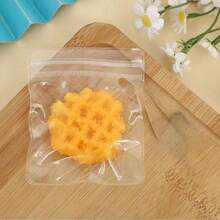 1pc 2025 Latest Squeeze Toy Pendant, Stress Relief Toy Mini Nose Squeeze Pack, Children's Portable Stress Relief Device, School Stress Relief Tool, Recommended