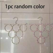 Random Color Parrot Climbing Toy, Interesting Bird Climbing Frame