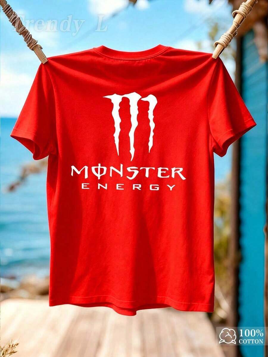 Elásticos de cabelo