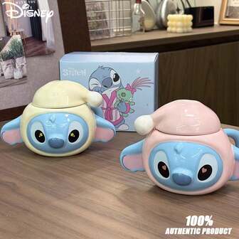 2025 Nueva taza de cerámica con estilo, taza de café de alta calidad, gran regalo para mujeres