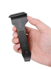 1PC Bicycle Tyre Lever Opener Lightweight Portable MTB Road Bike Tire Repair Lever Lightweight Disassembly Bike Repair Maintenance Tool