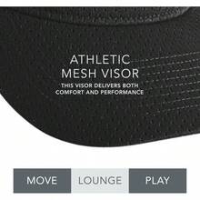 , Popular styles for  2025 year - Black + Talla Única - Ver 3