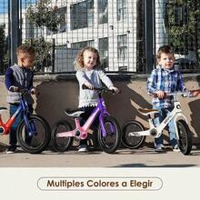 Self Balancing Scooters - 羅莎 - 查看 7