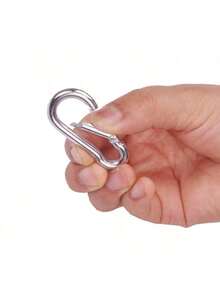 Inflatable U-Shaped Neck Pillow, Portable Airplane Travel Neck Support Pillow, Camping Equipment, Camping Essentials - Multicolor - View 11