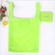 verde chiaro