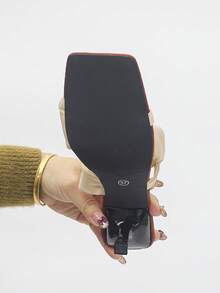 Sandalias de moda para mujer con tacón de aguja de punta cuadrada, lazo y diseño deslizante para fiesta, modelo 2026