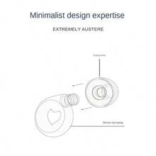 可重复使用的黑色硅胶耳塞一对，舒适透气，适合睡眠和游泳，也适用于睡眠、游泳、学习、音乐会、户外旅行、工业工作等场合，经久耐用且设计时尚。