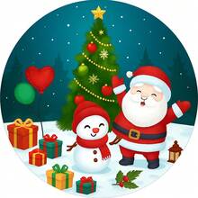 Natal - 24