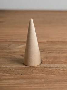 Ring Dinosaur Stand, Suitable For Earrings, Rings, Jewelry, Desktop Decorations, Wedding Engagement Ring Stand, Cute College Style Room Decoration, Cute Female Gift, Suitable For Valentine's Day, Romantic Night, Birthday, Anniversary, Ring Stand Display Stand Creative Decoration, Makeup Room Decor - Multicolor - View 15