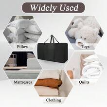 Storage Bags - 180L - View 3