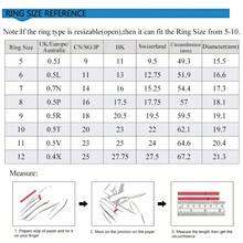 15mm Natural Lapis Lazuli, Agate, Turquoise Minimalist Design Cute Ring, Exquisite Jewelry, Perfect Choice For Women, Suitable For Party And Daily Wear - Round - View 6