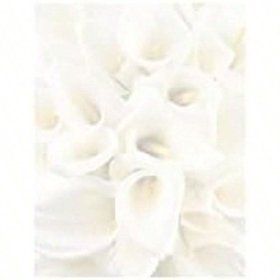 Invitations Cards & Letters - 멀티컬러 - 보기 1
