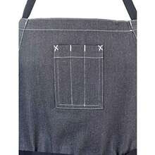 Aprons - Multicolor - View 4