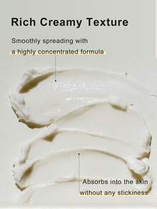 Abib 杰里科玫瑰面霜 75ml - 低敏抗衰老保湿霜，适合干性肌肤 - 乳霜 - 查看 4