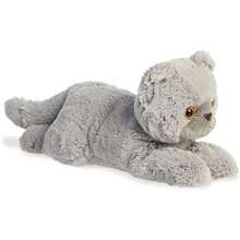 Aurora - Flopsie - Poli - 30.48cm.(12 inches tall Redondo) - Multicolor - Ver 2