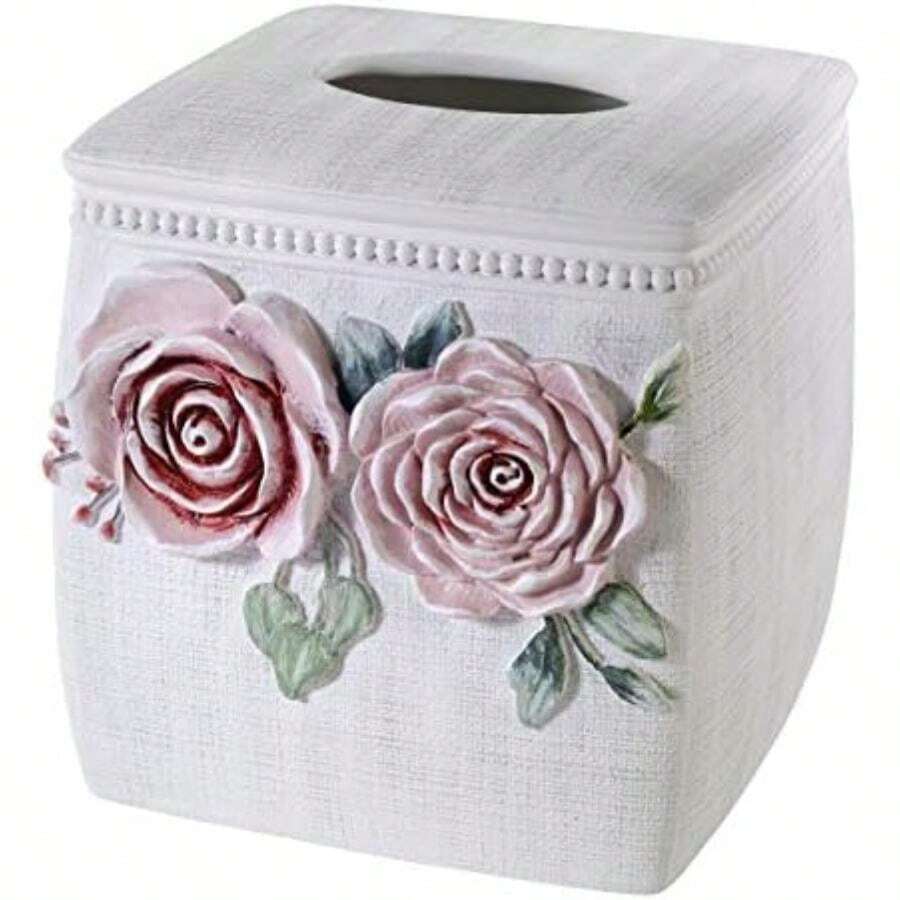 Invitations Cards & Letters - Verschiedenfarbig - Übersicht 1