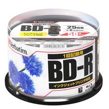 Blu Ray Disc & DVD Disc - As Pic - View 1