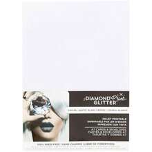 Invitations Cards & Letters - Multicolor - View 1