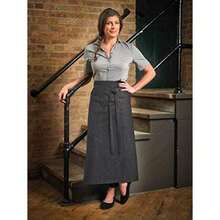 Aprons - Multicolore - Voir 12