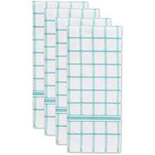 Dish Cloths & Dish Towels - Multicolor - View 7